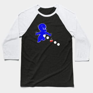 Waka Waka Waka Baseball T-Shirt